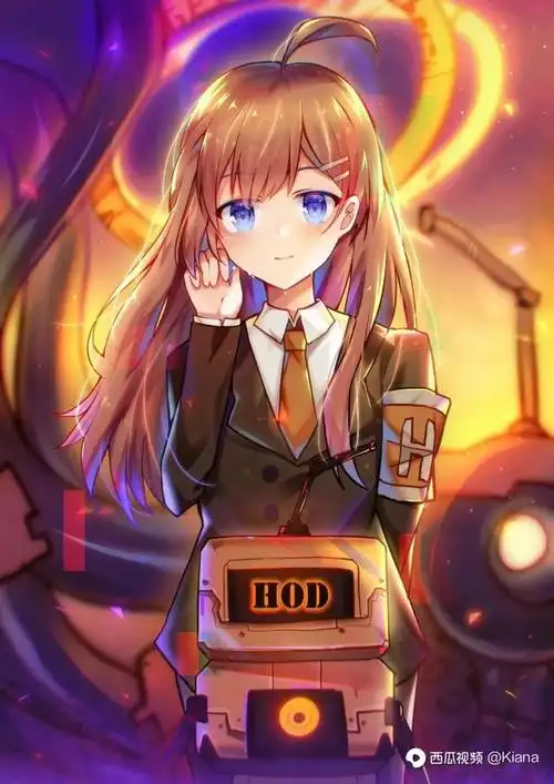 废墟图书馆:接待都市之子扭曲阳,食指的指令,就是都市病的表现