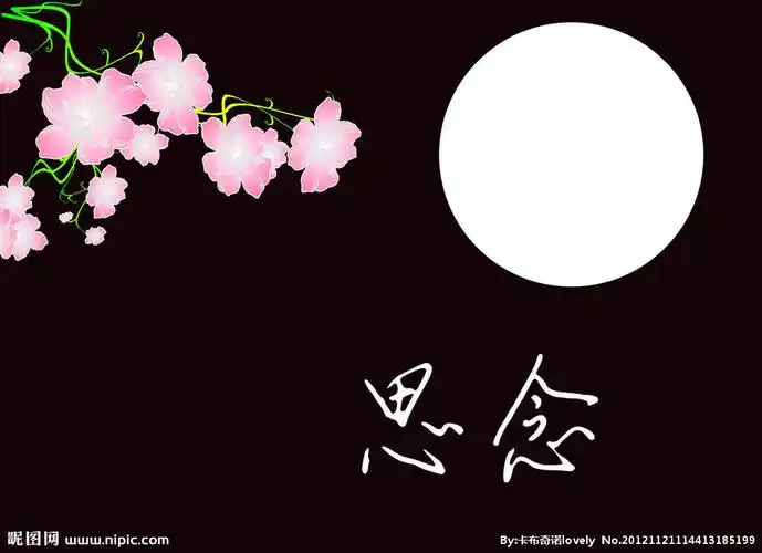 中国茶阳光a音乐vs水乡人家