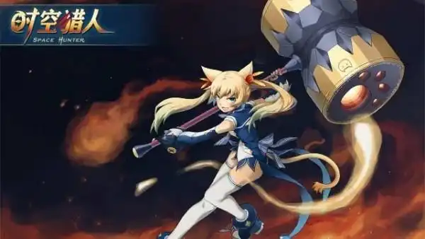 时空猎人觉醒技能各职业玩法