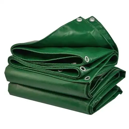 油布防水布防雨罩雨棚帆布篷布加厚遮雨货车汽车古达蓬布防晒遮阳户外