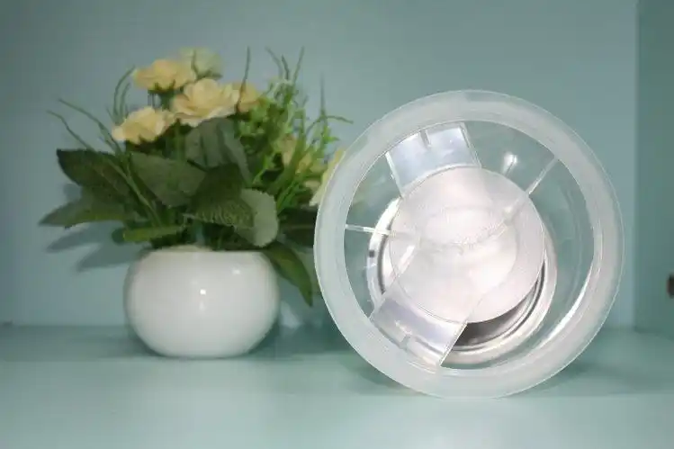 费雪派克爱康iconaaa全自动 半自动呼吸 机湿化器原装进口水罐