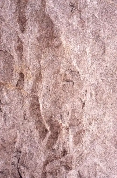 岩石贴图设计模板素材