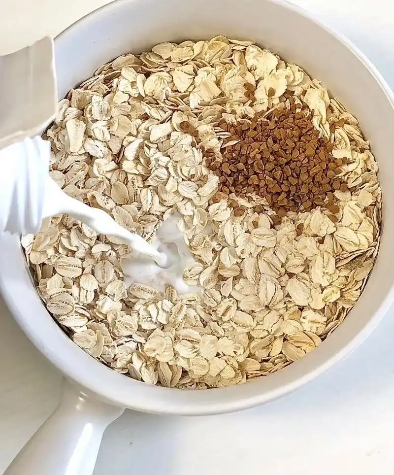 燕麦片南沙进口清关资料以及流程.燕麦片进口清关手续资料: 1 - 抖音