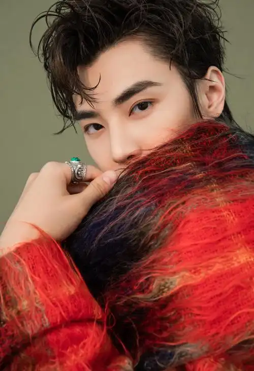 > 嘉羿写真图片(7/9)