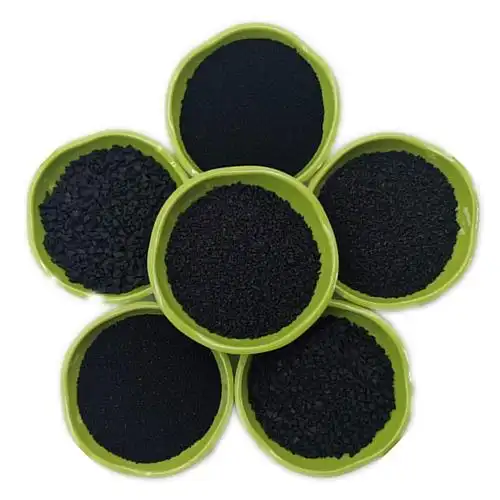 废轮胎胶粉-废轮胎胶粉厂家,品牌,图片,热帖-阿里巴巴